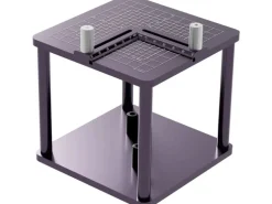 Creality Creality Falcon T1 UV Ständer