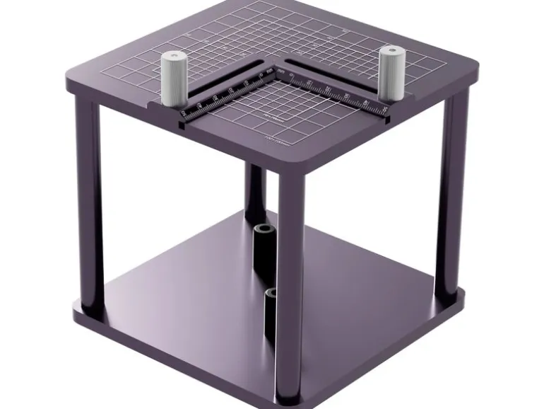 Creality Creality Falcon T1 UV Ständer