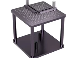 Creality Creality Falcon T1 UV Ständer