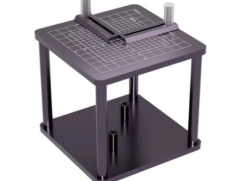 Creality Creality Falcon T1 UV Ständer