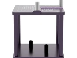 Creality Creality Falcon T1 UV Ständer
