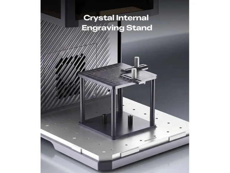 Creality Creality Falcon T1 UV Ständer
