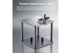 Creality Creality Falcon T1 UV Ständer
