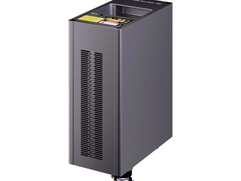 Creality Creality Falcon T1 20W Dioden Modul