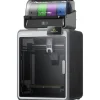 Creality 3D-Drucker K2 inkl. CFS