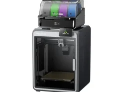 Creality 3D-Drucker K2 inkl. CFS