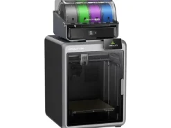 Creality 3D-Drucker K2 inkl. CFS