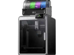 Creality 3D-Drucker K2 inkl. CFS