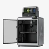 Creality 3D-Drucker K2 Plus inkl. CFS
