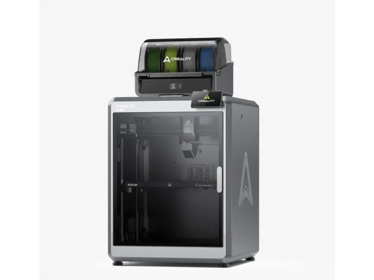 Creality 3D-Drucker K2 Plus inkl. CFS
