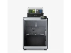 Creality 3D-Drucker K2 Plus inkl. CFS