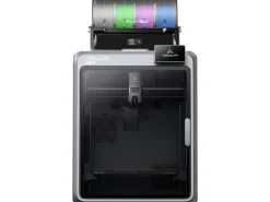 Creality 3D-Drucker K2 Pro inkl. CFS