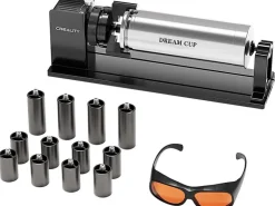 Creality Dreh Kit Pro zum A1 Pro