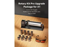 Creality Dreh Kit Pro zum A1 Pro