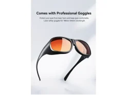 Creality Dreh Kit Pro zum A1 Pro