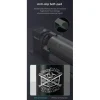 Creality Dreh Kit Pro zum Falcon 2
