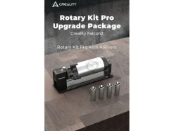 Creality Dreh Kit Pro zum Falcon 2