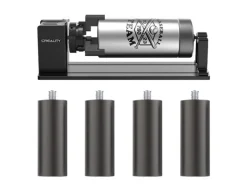 Creality Dreh Kit Pro zum Falcon 2