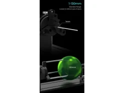 Creality Dreh Kit Pro zum Falcon 2