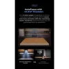 Creality Falcon A1 Pro 20W