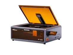 Creality Falcon A1 Pro 20W
