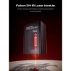 Creality Falcon A1 Pro 2W IR-Lasermodul