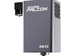 Creality Falcon A1 Pro 2W IR-Lasermodul