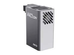 Creality Falcon A1 Pro 2W IR-Lasermodul