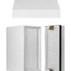 Creality Falcon Filter CR Smoke Purifier