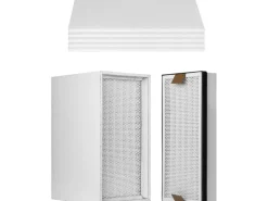 Creality Falcon Filter CR Smoke Purifier