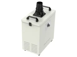 Creality Falcon Smoke Purifier 180W