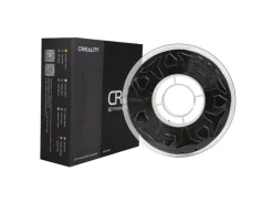 Creality Filament CR-PLA Schwarz, 1.75 mm, 1 kg