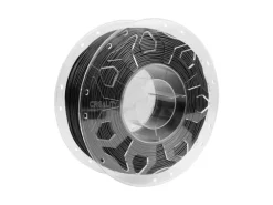 Creality Filament CR-PLA Schwarz, 1.75 mm, 1 kg