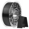 Creality Filament HP ASA,  Schwarz 1.75 mm 1 kg