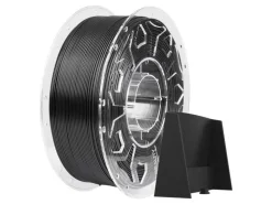 Creality Filament HP ASA,  Schwarz 1.75 mm 1 kg