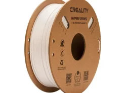 Creality Filament PETG Hyper Weiss, 1.75 mm, 1 kg