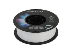 Creality Filament PETG, Weiss, 1.75 mm, 1 kg