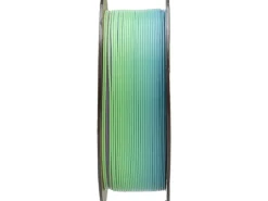 Creality Filament PLA Hyper, Regenbogen, 1.75 mm, 1 kg