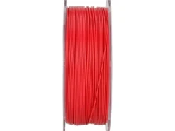 Creality Filament PLA Hyper RFID Rot 1.75 mm 1 kg