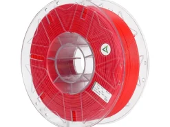 Creality Filament PLA Hyper RFID Rot 1.75 mm 1 kg