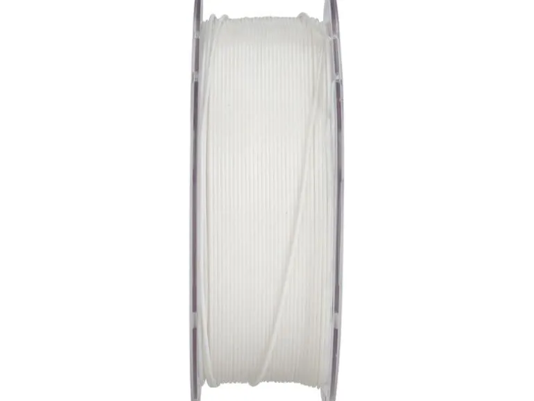 Creality Filament PLA Hyper RFID Weiss 1.75 mm 1 kg
