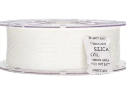 Creality Filament PLA Hyper RFID Weiss 1.75 mm 1 kg