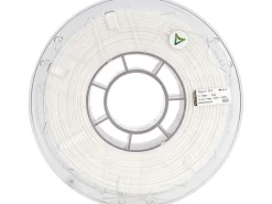 Creality Filament PLA Hyper RFID Weiss 1.75 mm 1 kg