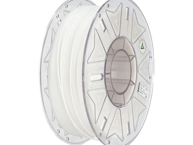 Creality Filament PLA Hyper RFID Weiss 1.75 mm 1 kg