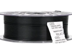 Creality Filament PLA Hyper RFID Schwarz 1.75 mm 1 kg