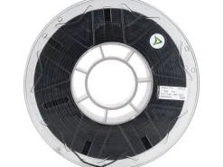 Creality Filament PLA Hyper RFID Schwarz 1.75 mm 1 kg