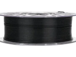 Creality Filament PLA Hyper RFID Schwarz 1.75 mm 1 kg