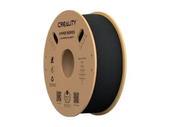 Creality Filament PLA Hyper, Schwarz, 1.75 mm, 1 kg