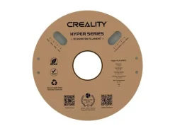 Creality Filament PLA Hyper, Weiss, 1.75 mm, 1 kg