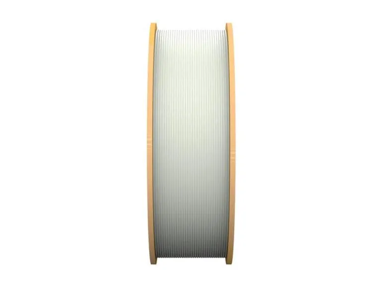 Creality Filament PLA Hyper, Weiss, 1.75 mm, 1 kg
